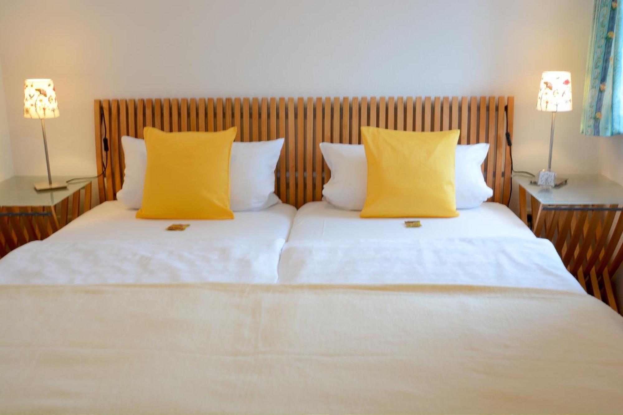 Ferienwohnung Haus Rosenbichl Gbr เชอเนา อัม เคอนิกเซ ภายนอก รูปภาพ